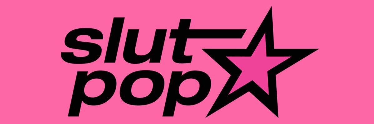 problématique ꕤ banner