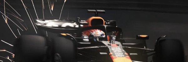 henrylhiver Profile Banner