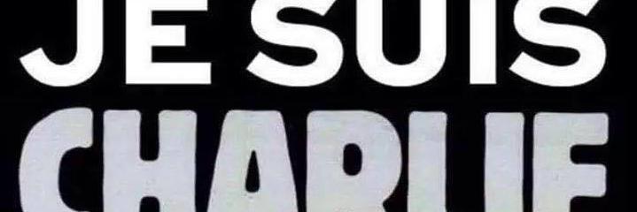 Alex Christian banner