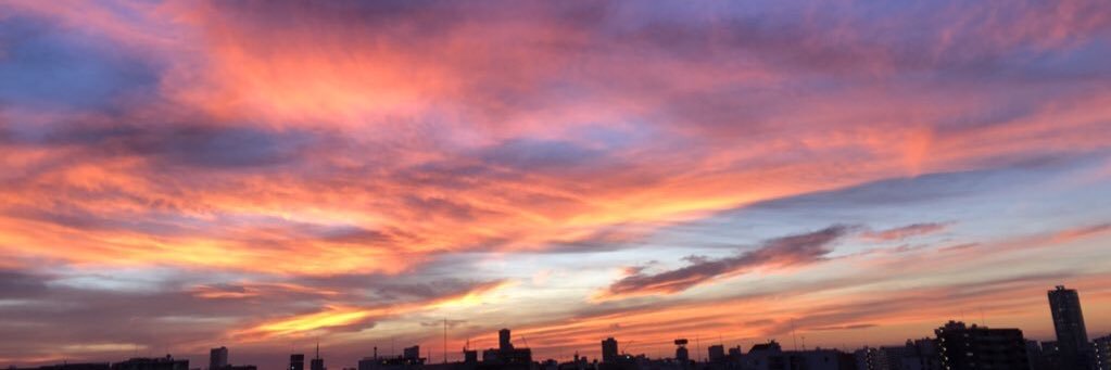 hitohaaan's profile banner image