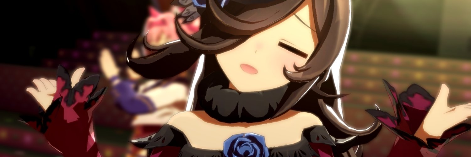 kfmsg184's profile banner image