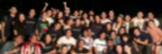 LabraAkiziah's profile banner image