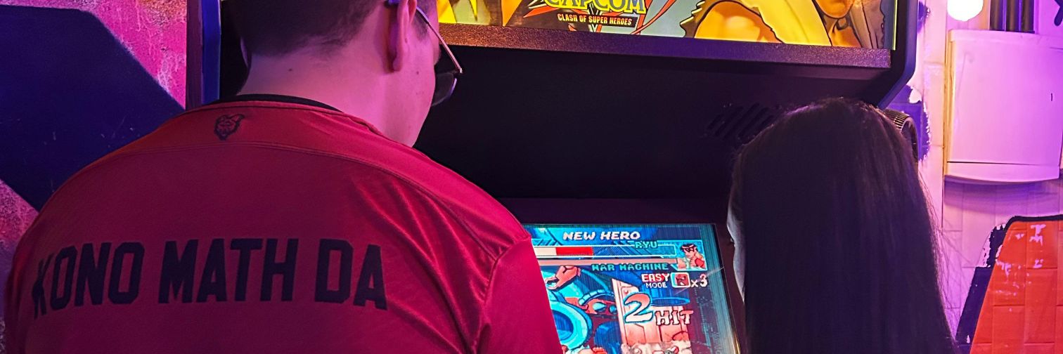 Matheus Glinkoski ⬛🟨⬜ banner