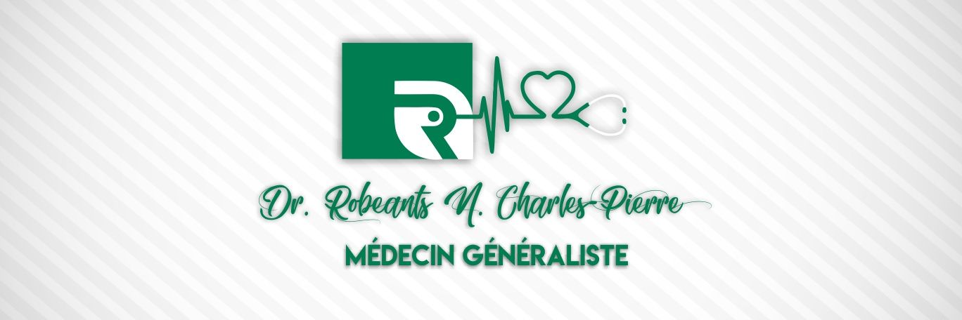 Robeants's profile banner image