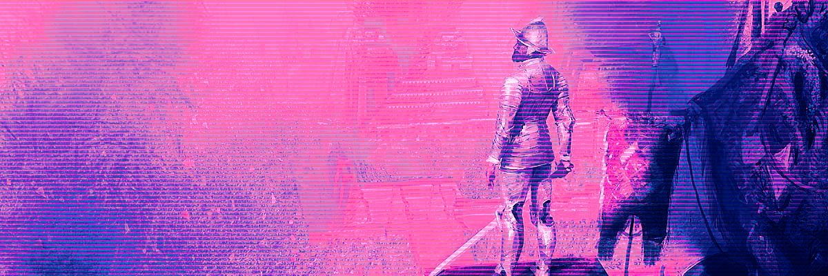 space 🅱️eaner banner