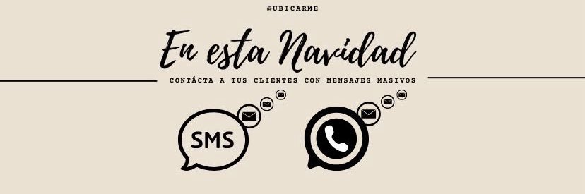 Ubicarme's profile banner image
