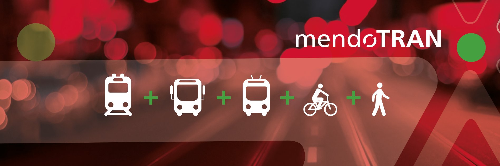 mendoTRAN banner