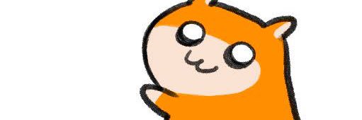 NPyoroo's profile banner image
