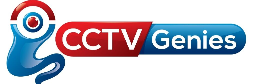 CCTVGenies.com banner