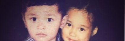 karjon_real's profile banner image