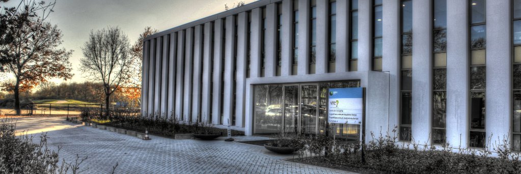 AeresTech's profile banner image