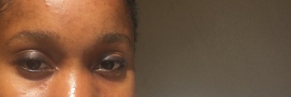 Cindyjessy2017 Profile Banner