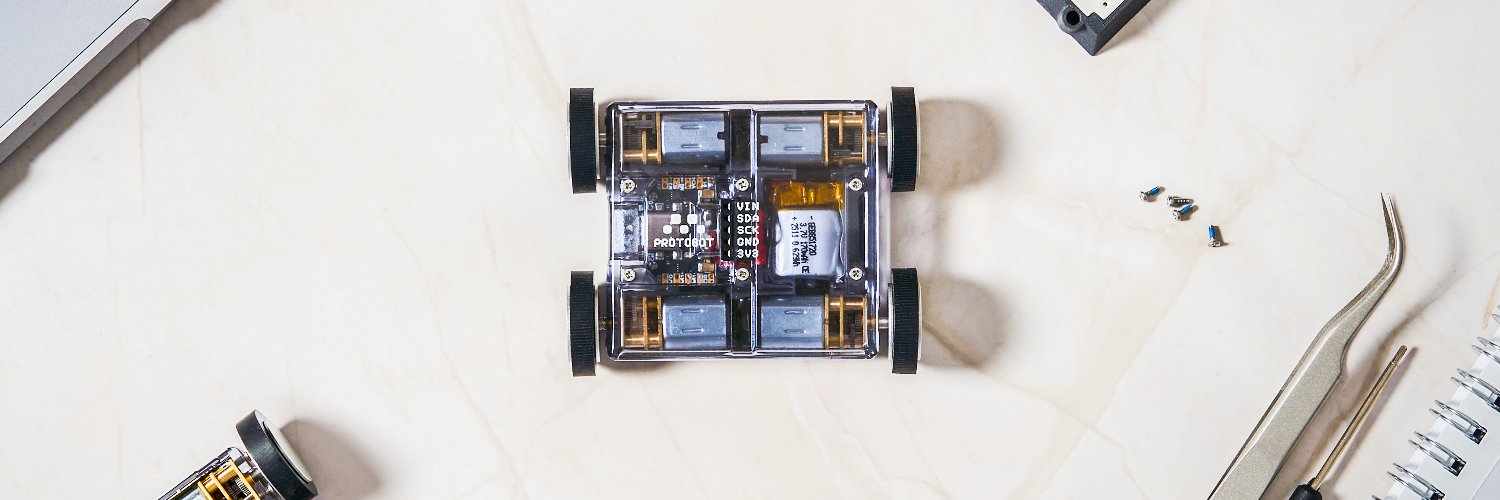 microbots banner
