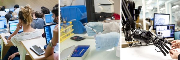 Sorbonne_Univ_ Profile Banner