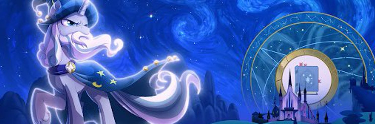 JenniferSaino's profile banner image