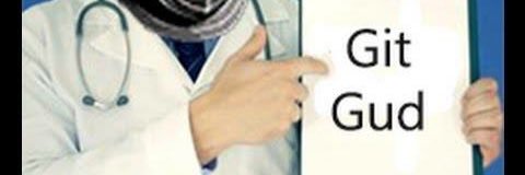 billydata31's profile banner image