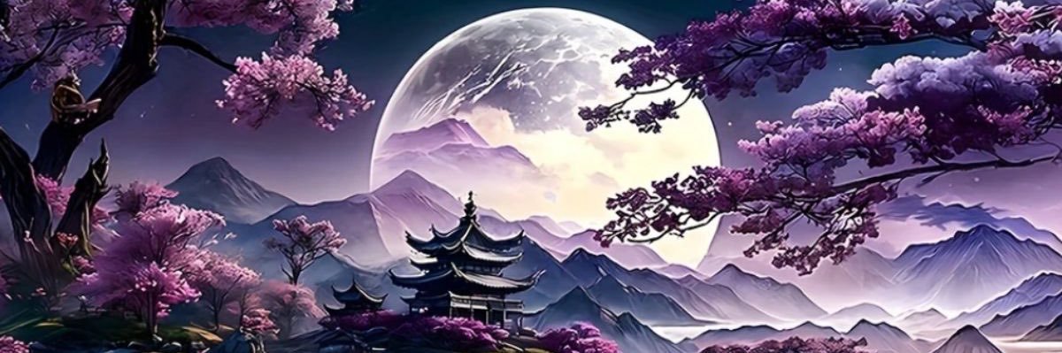 wraith_4's profile banner image