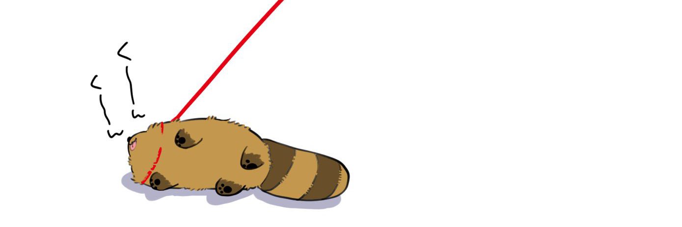 🦭すみこ🦭通販は固ツイ参照 banner