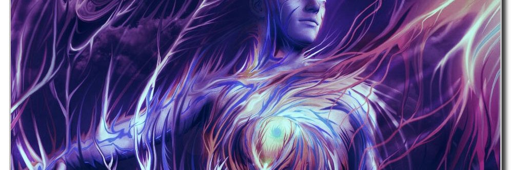 n_zee's profile banner image