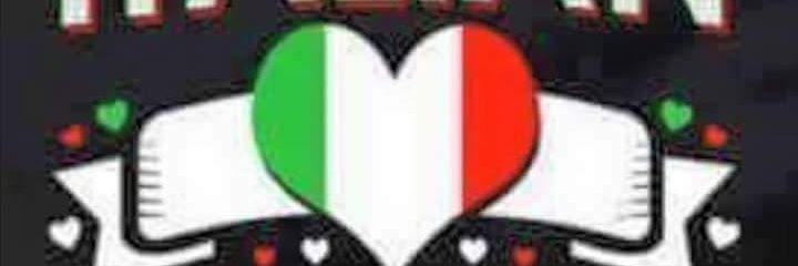 GACfan4infinity's profile banner image