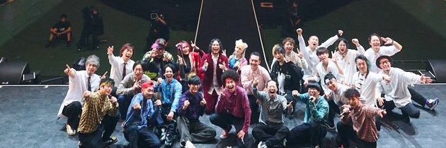 マロン@リアルアキバボーイズ banner