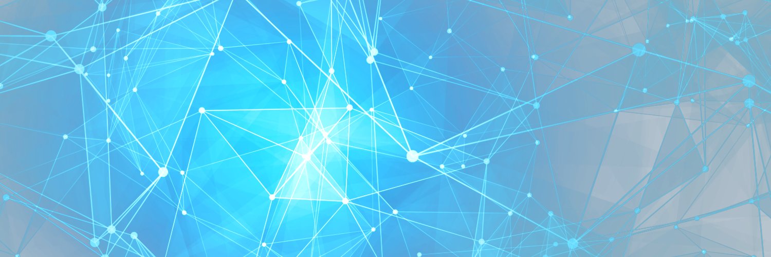 OnlyKitZzzOne's profile banner image
