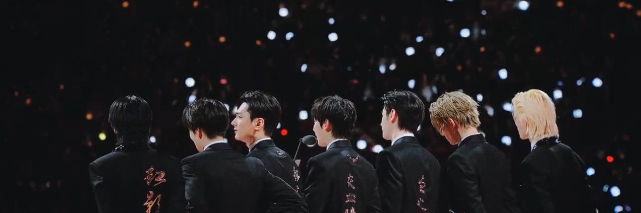 ꒰ ᴍᴀʟɪɪɪʏᴀ ꒱ ｡◝ᴗ◜｡ banner