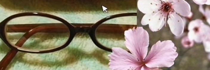 ratjugs's profile banner image