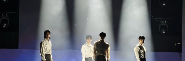 rx_xx30 Profile Banner