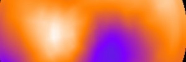 bncs_imaging Profile Banner
