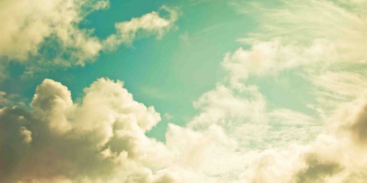 LisaHerron_'s profile banner image