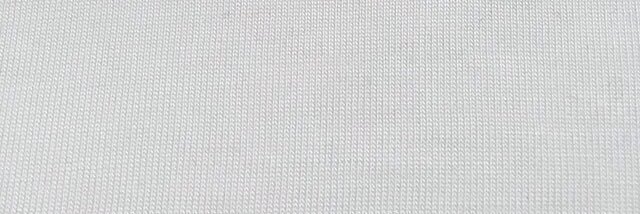 Indvouis's profile banner image