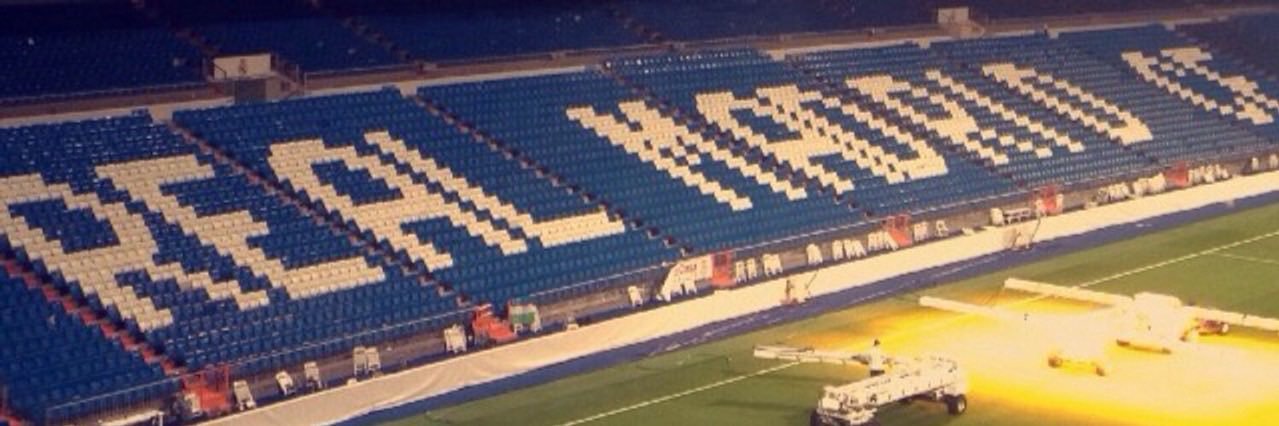 D_Perozo's profile banner image