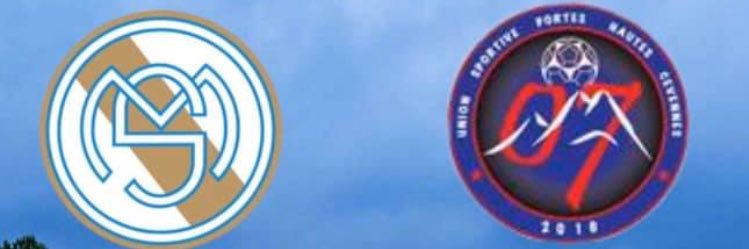 olympiquesm's profile banner image