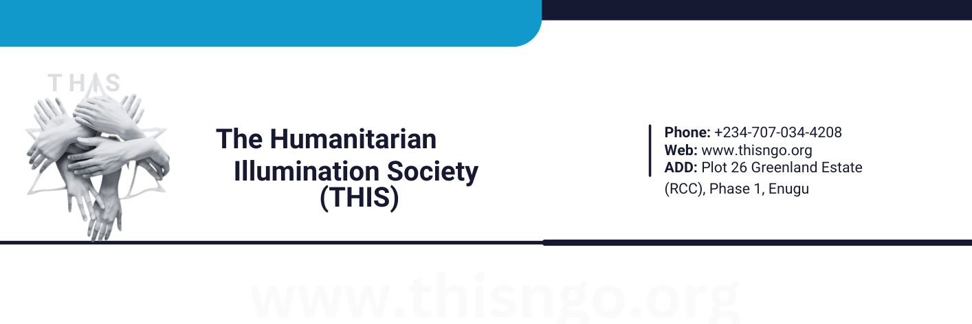 thisngo_'s profile banner image