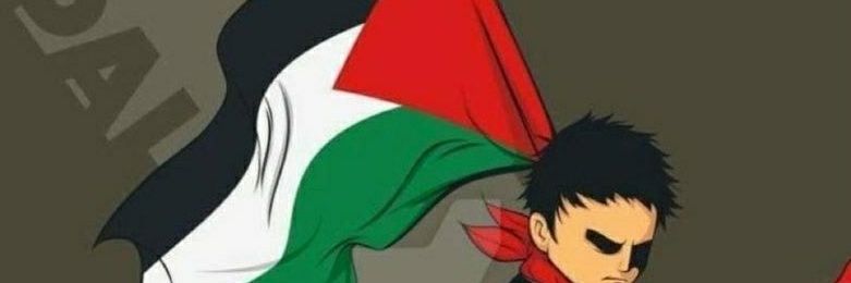 yassin222117's profile banner image