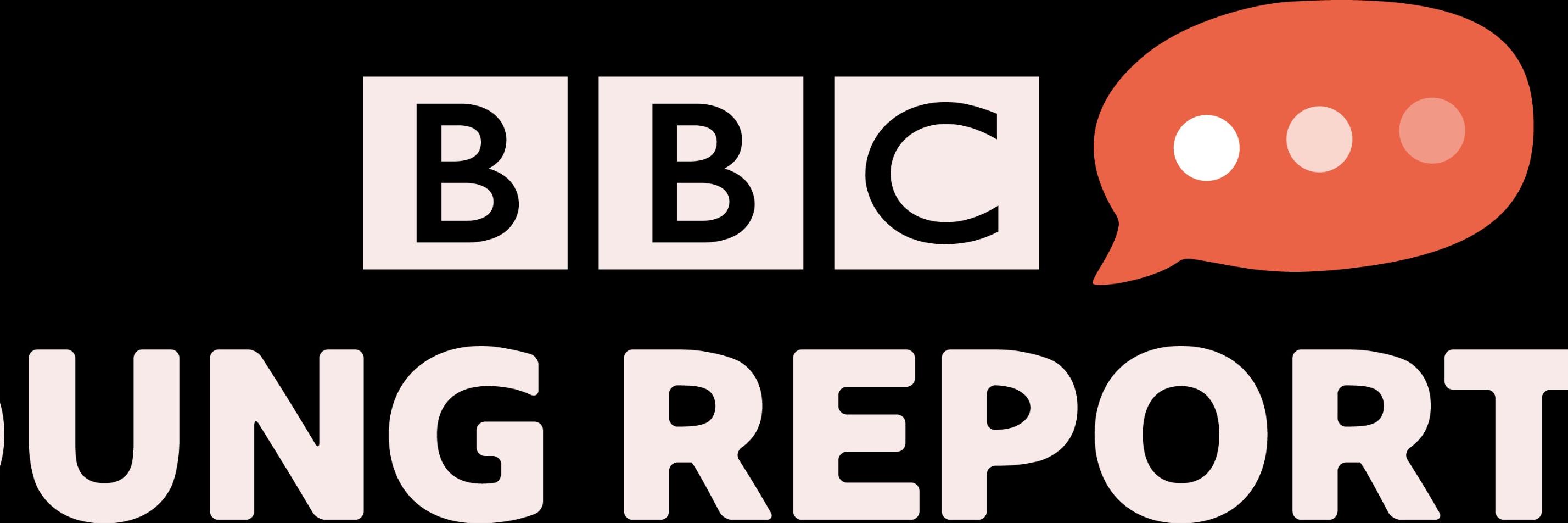 CHSSCHOOLREPORT's profile banner image