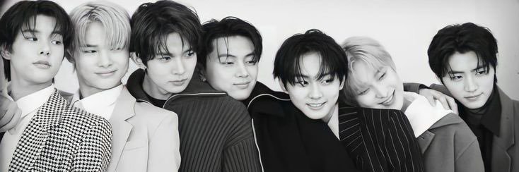 astaenoomy's profile banner image