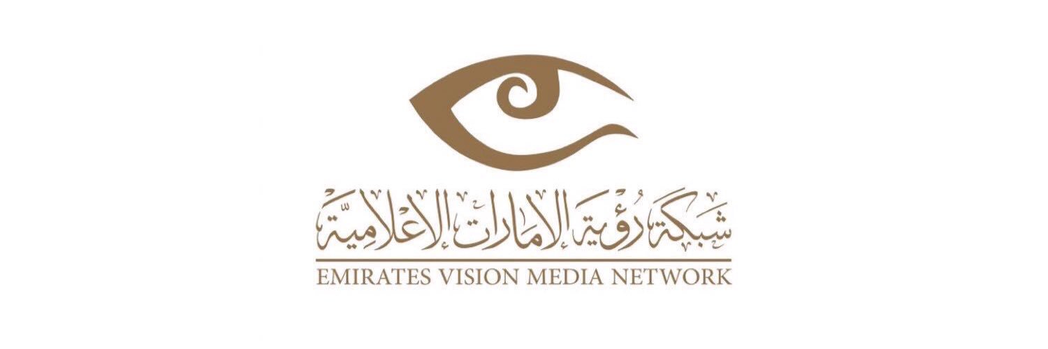 evn_ads's profile banner image