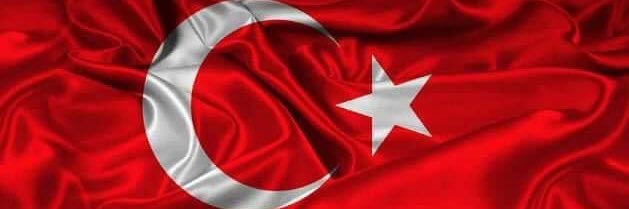 COŞKUN FİDAN 🇹🇷 banner