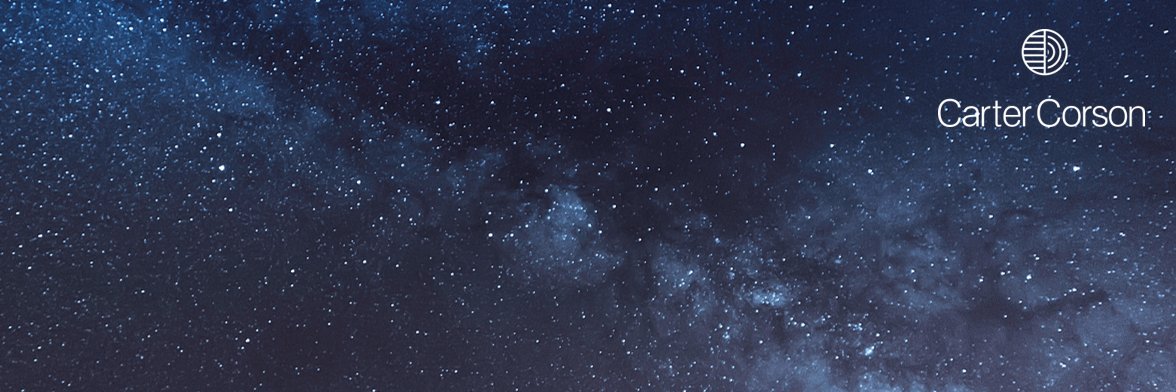 Carter Corson Business Psychologists banner