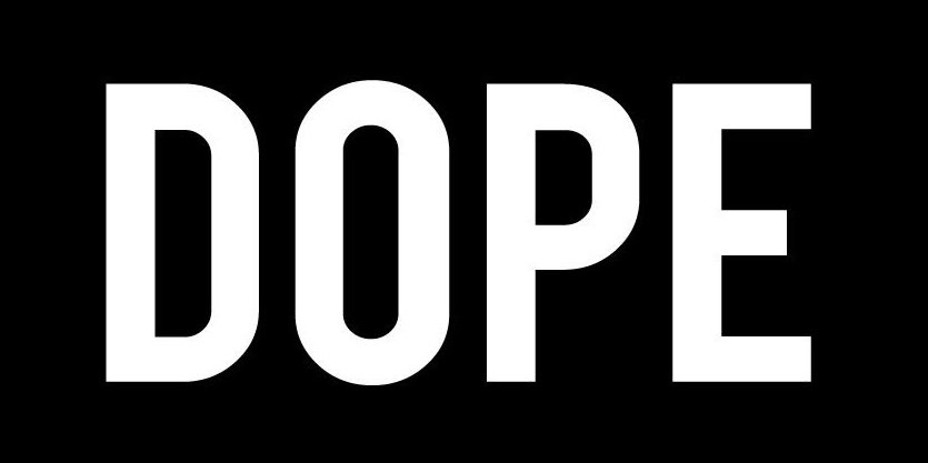 doniepermana's profile banner image
