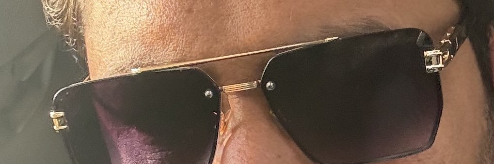 capableengineer's profile banner image