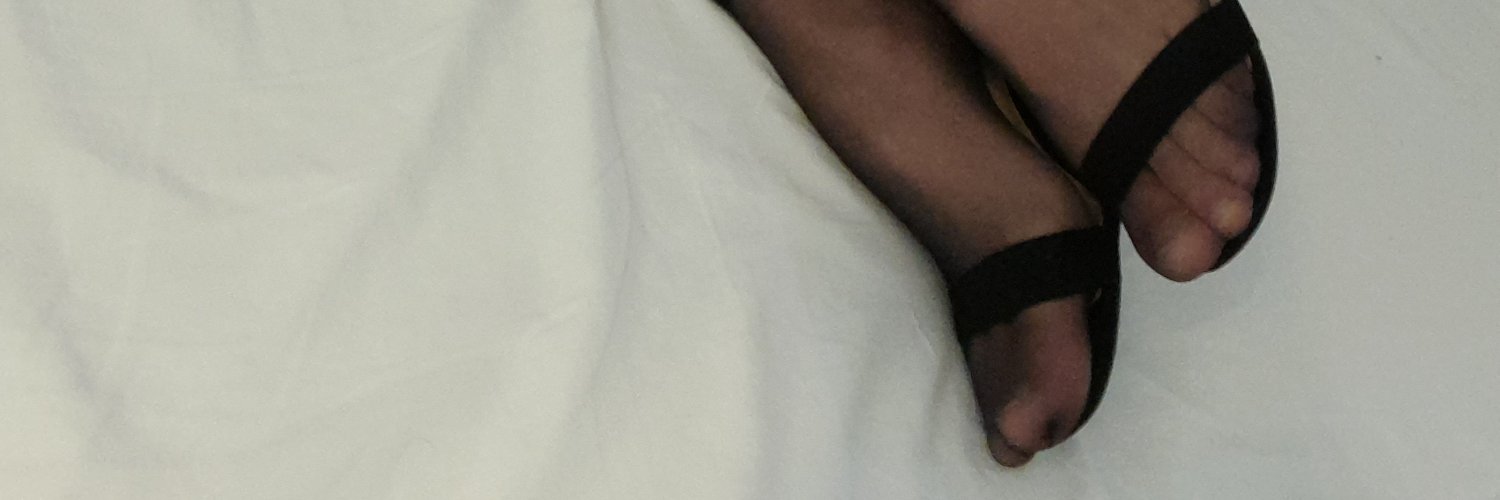 Horny CD Asena 🫶🏼❤️ banner