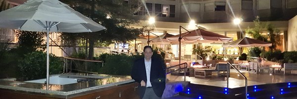 MQuintanaD Profile Banner