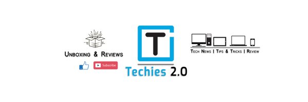 Techies2_O Profile Banner