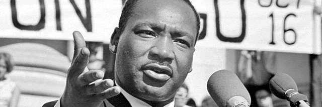 mlk_global's profile banner image