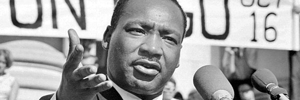 mlk_global Profile Banner