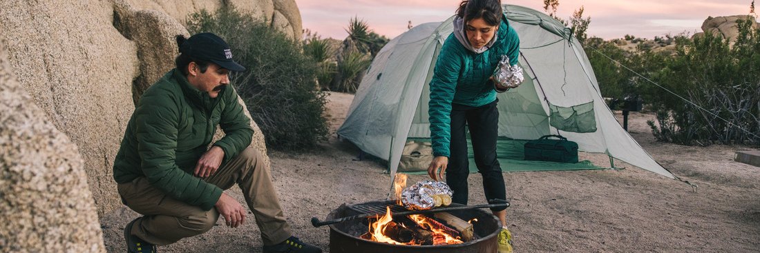 hardwear's profile banner image