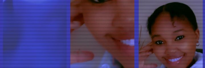 ms_waters12's profile banner image